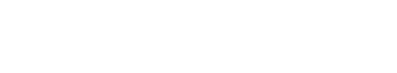 The Chinese University of Hong Kong